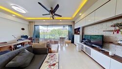 terrene-at-bukit-timah photo thumbnail #12